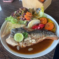 ฮางเผิ้ง