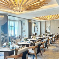 Laan Na Kitchen Melia Chiangmai