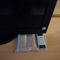 โรงแรมเดอะมาเจสติก