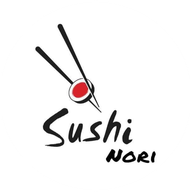 ซูชิโนริ  Sushi Nori ห้าแยก