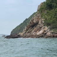 Tai O Fish Village-hongkong