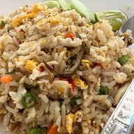 ร้านเจ๊ไพต้มเลือดหมู สวรรคโลก