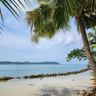 Tolani Resort Koh Kood