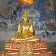 วัดเกษมสรณาราม