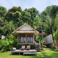 Tolani Resort Koh Kood