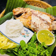 Kratip หาดใหญ่