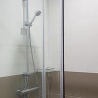 พาโค่ โฮเทล เขาใหญ่