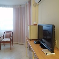 โรงแรมเดอะมาเจสติก