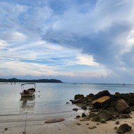 Tolani Resort Koh Kood