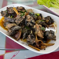 ผิงผิงโภชนา