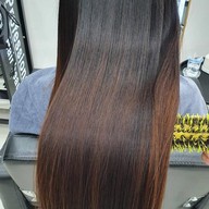 เมนูของร้าน UD HAIR DESIGN (ยูดีแฮร์ดีไซน์) ร้านเสริมสวย ยืดผม ยืดเคราติน ดัดวอลลุ่ม ทำสีผม แก้ผมเสีย ซ่อมผมเสีย บำรุงเส้นผม ออกเเบบทรงผม อุดรธานี อุดรธานี