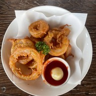 ฮางเผิ้ง