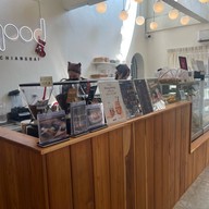 Good Cafe Chiangrai