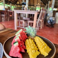 Tolani Resort Koh Kood