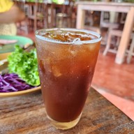 Tolani Resort Koh Kood