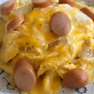 ครัว ธนากร