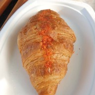 Garden Glamping Cafe & Eatery