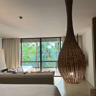 วีรันดา ไฮ รีสอร์ท เชียงใหม่