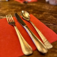 Au Coin Gourmand Brussels