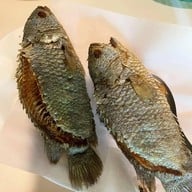 ครัวชมพู