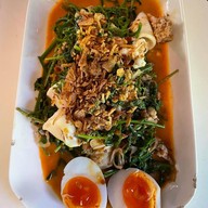 ครัวชมพู