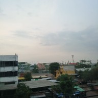 โรงแรมเดอะมาเจสติก