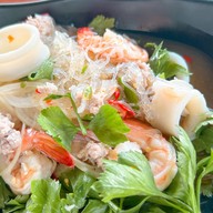 มาตะกาญจน์ ท่าม่วง