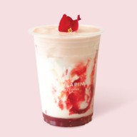 Casa Lapin Vimut Hospital