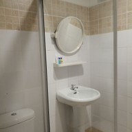 โรงแรมเดอะมาเจสติก