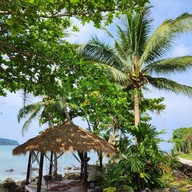 Tolani Resort Koh Kood
