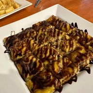 กู โรตีชาชัก ระยอง ระยอง