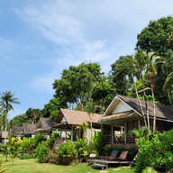 Tolani Resort Koh Kood