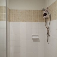 โรงแรมเดอะมาเจสติก