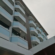 โรงแรมเดอะมาเจสติก