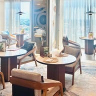 Laan Na Kitchen Melia Chiangmai