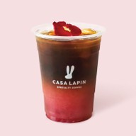 Casa Lapin ศิริสาทร ศาลาแดง