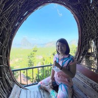 เสม็ดนางชี