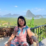 เสม็ดนางชี