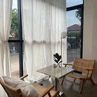 Papa’s brew cafe (ปะป๊าบรูวร์คาเฟ่) ระยอง