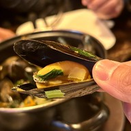 Au Coin Gourmand Brussels