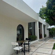 Papa’s brew cafe (ปะป๊าบรูวร์คาเฟ่) ระยอง