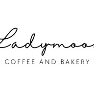 Ladymoon Coffee & Bakery ลาดพร้าร 122,รามคำแหง 65