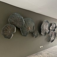 วีรันดา ไฮ รีสอร์ท เชียงใหม่