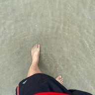 เกาะแสมสาร