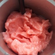 เมนูของร้าน Grow on me(Smoothie&ผลไม้ปอกพร้อมทาน)