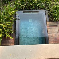 วีรันดา ไฮ รีสอร์ท เชียงใหม่