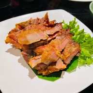 Kratip หาดใหญ่