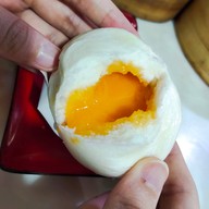 เมนูของร้าน สมายติ่มซำ