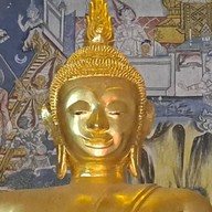 วัดเกษมสรณาราม
