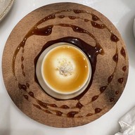 Sushi Hiro The Palais Phitsanulok